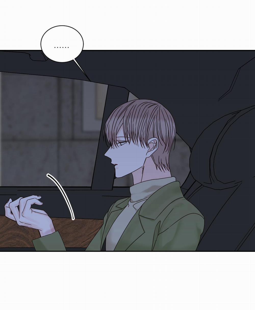 Điểm Dừng Chân Cuối Cùng 56 trang 52