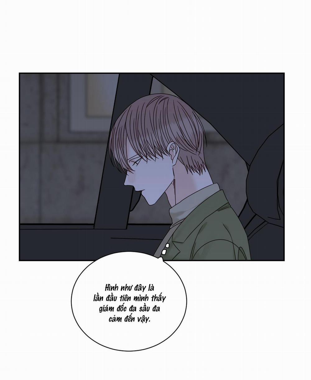 Điểm Dừng Chân Cuối Cùng 56 trang 53