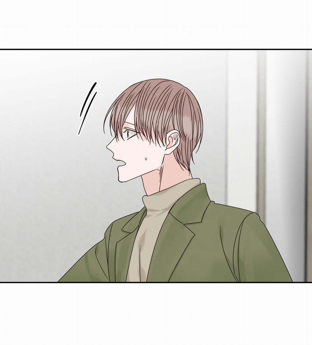 Điểm Dừng Chân Cuối Cùng 56 trang 6