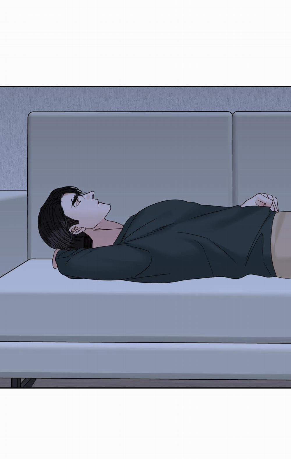 Điểm Dừng Chân Cuối Cùng 56 trang 60