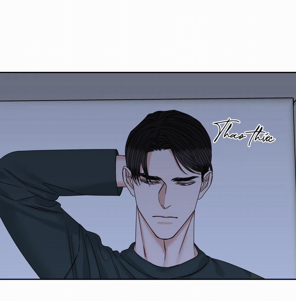 Điểm Dừng Chân Cuối Cùng 56 trang 61