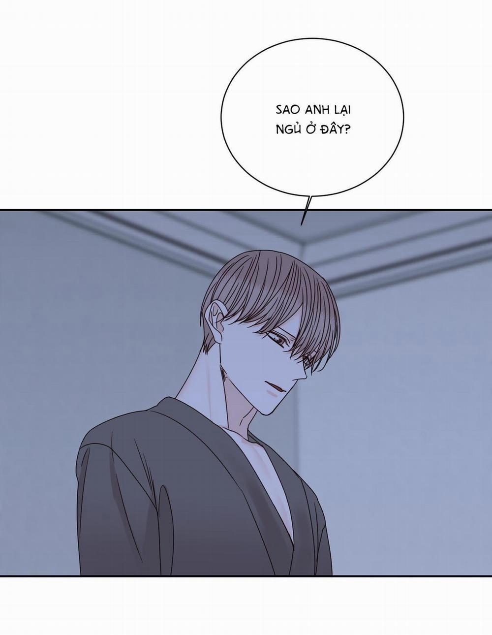 Điểm Dừng Chân Cuối Cùng 56 trang 62