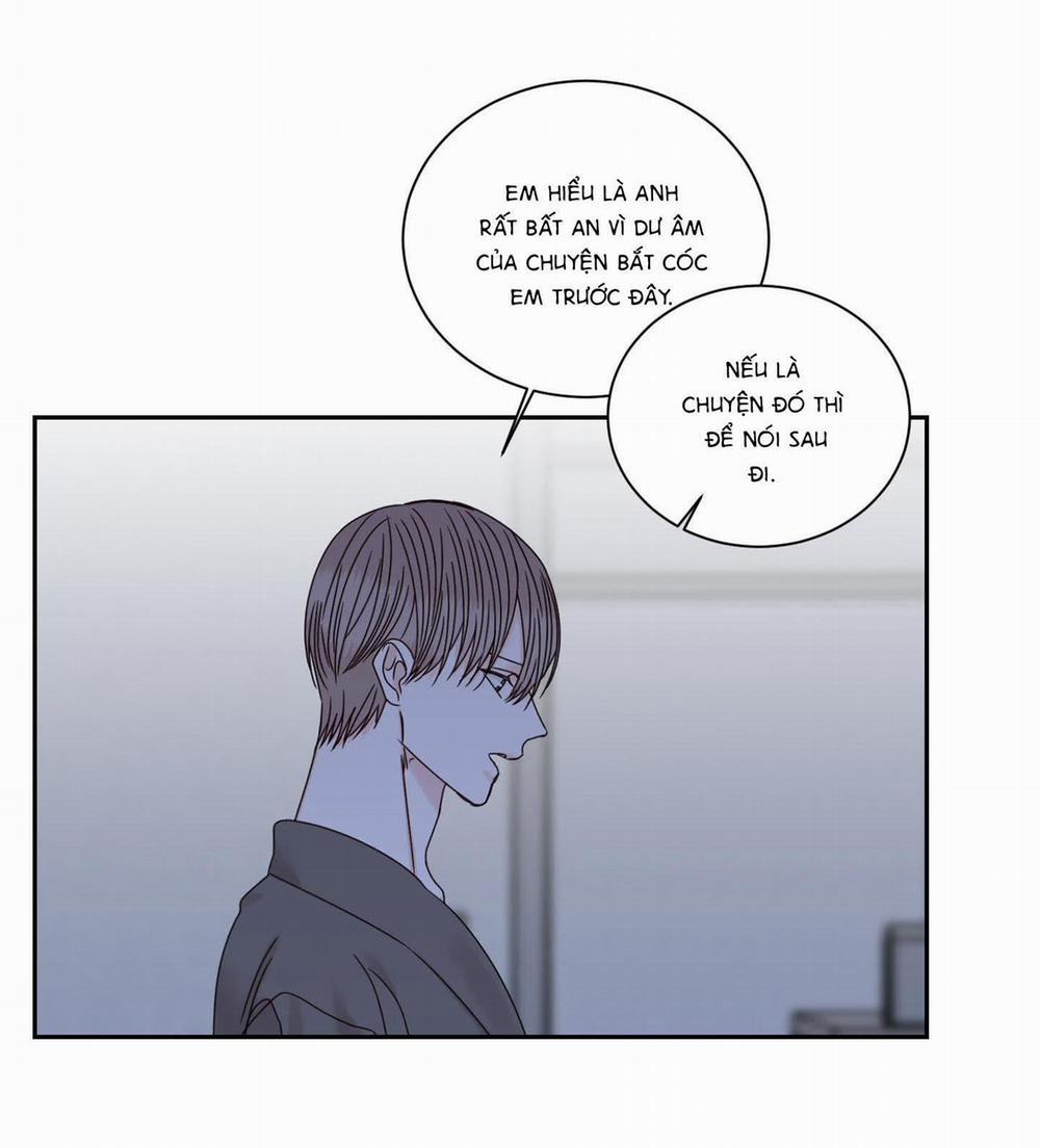 Điểm Dừng Chân Cuối Cùng 56 trang 65