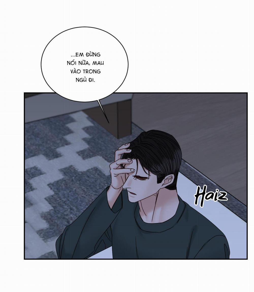 Điểm Dừng Chân Cuối Cùng 56 trang 66