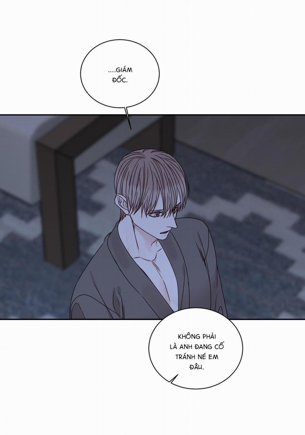 Điểm Dừng Chân Cuối Cùng 56 trang 67