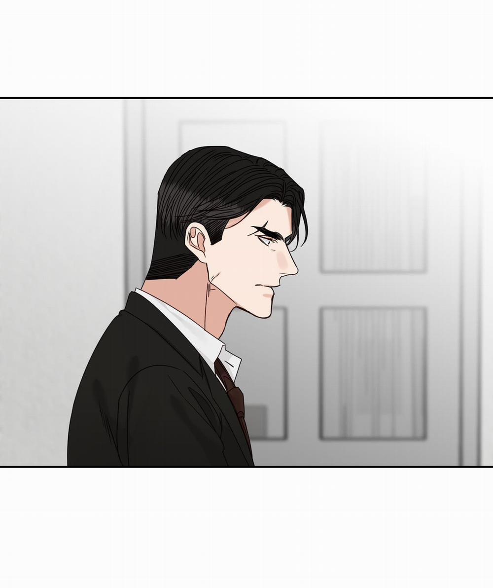 Điểm Dừng Chân Cuối Cùng 56 trang 7