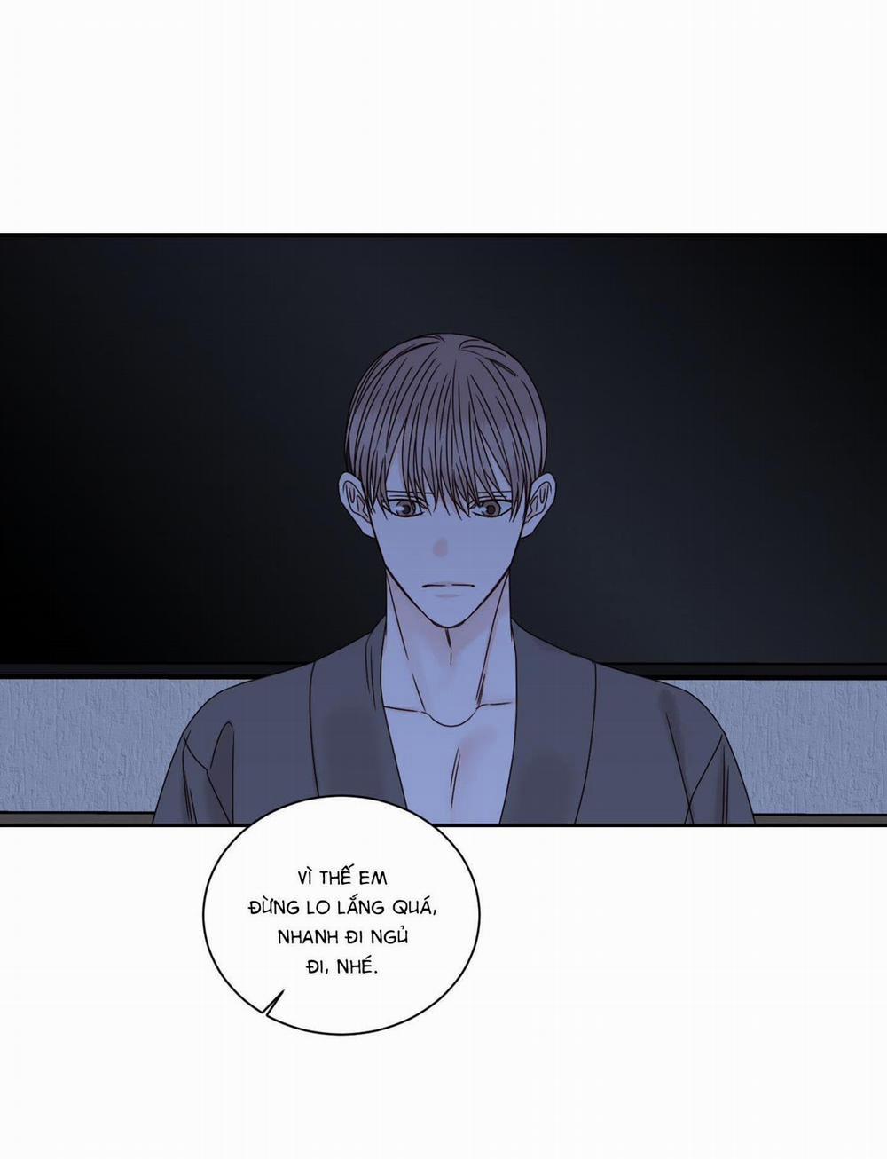 Điểm Dừng Chân Cuối Cùng 56 trang 71