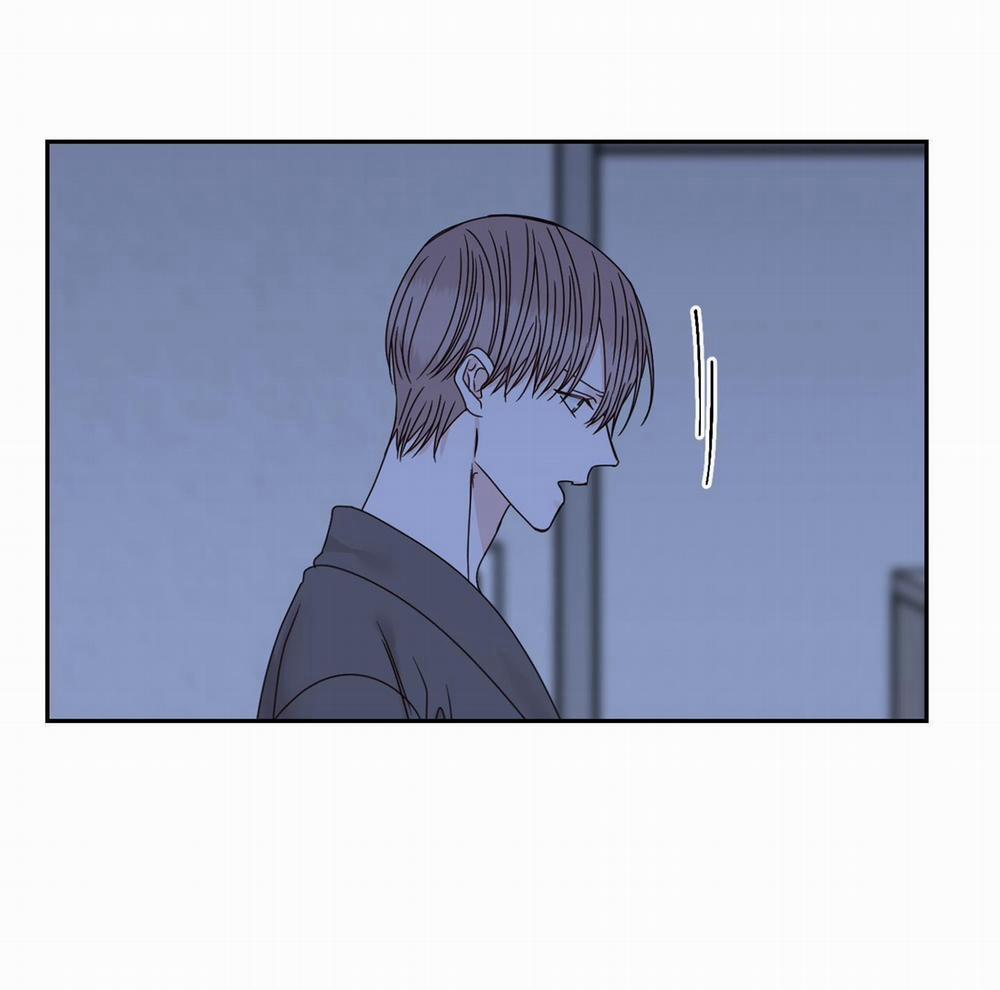 Điểm Dừng Chân Cuối Cùng 56 trang 72