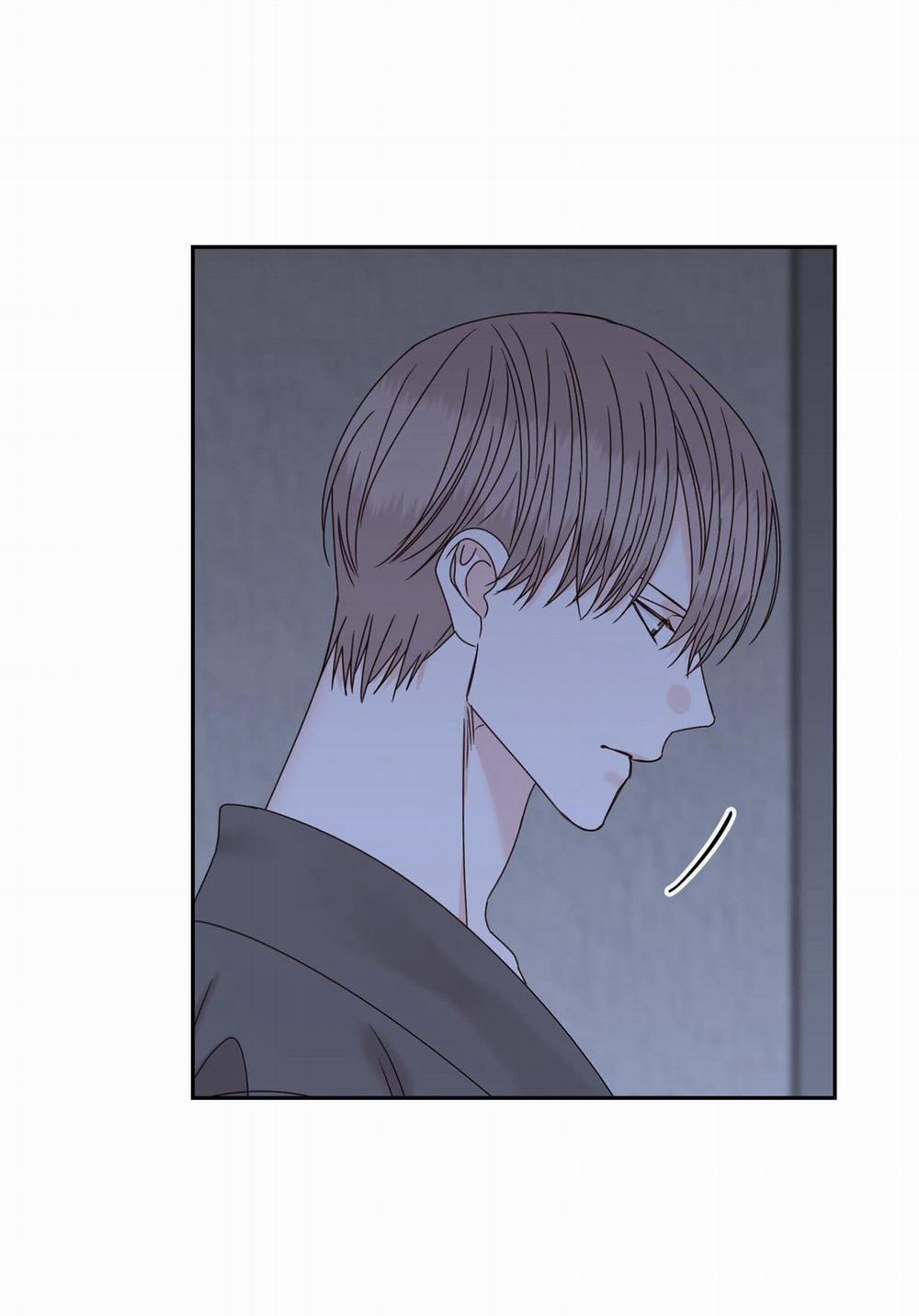 Điểm Dừng Chân Cuối Cùng 56 trang 73