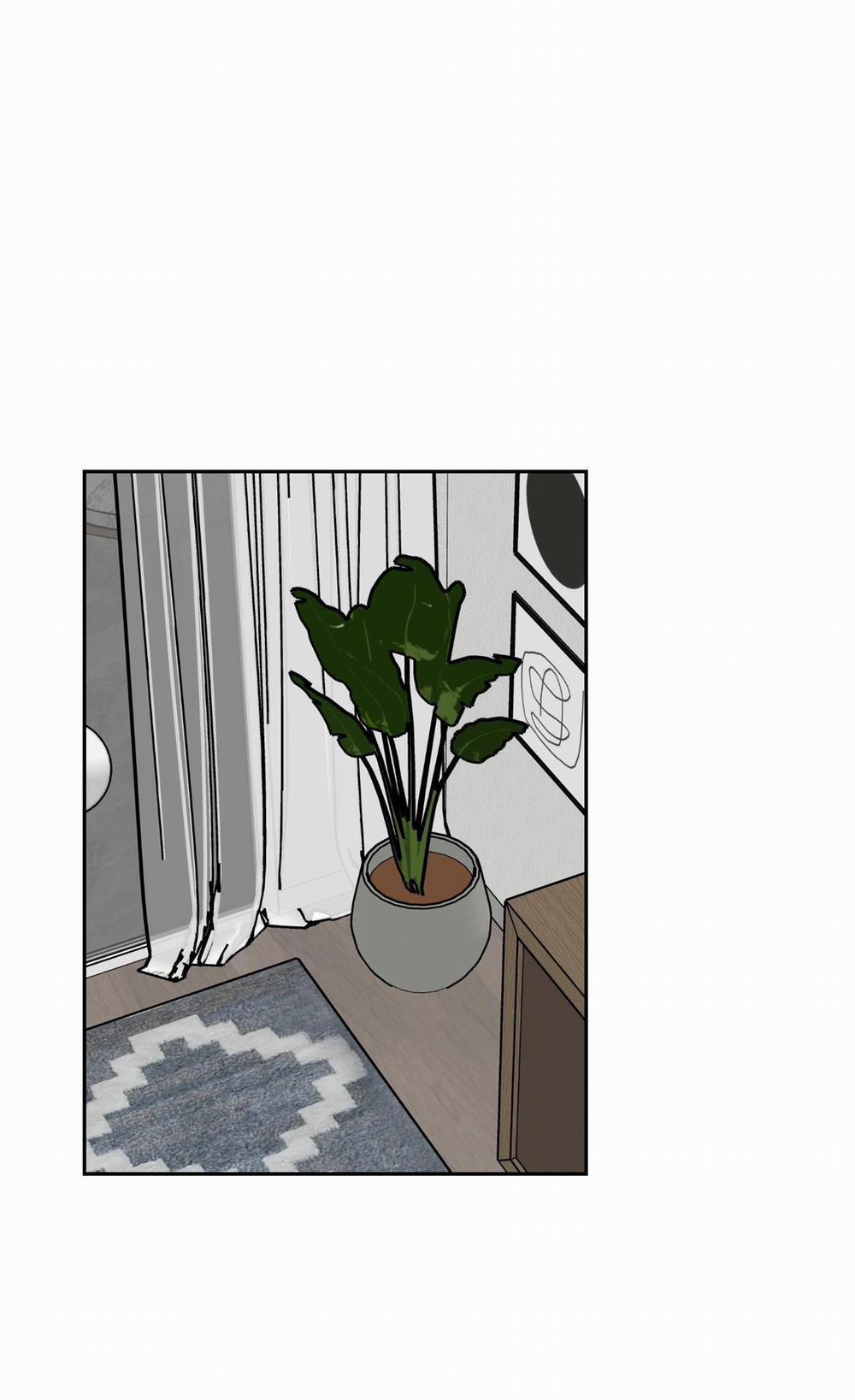 Điểm Dừng Chân Cuối Cùng 57 trang 0