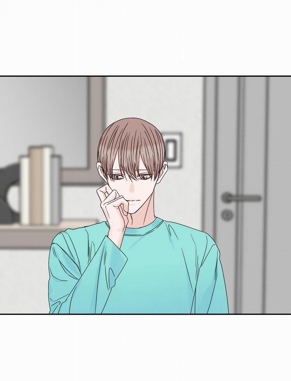 Điểm Dừng Chân Cuối Cùng 57 trang 1