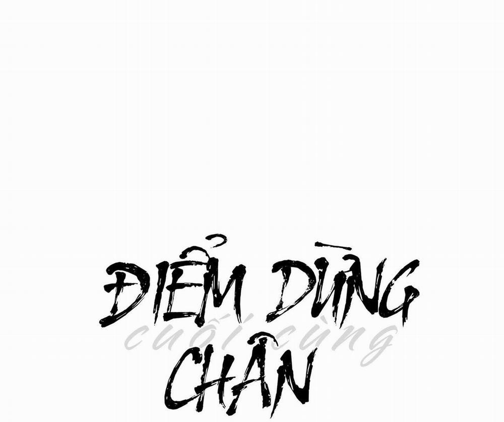 Điểm Dừng Chân Cuối Cùng 57 trang 11