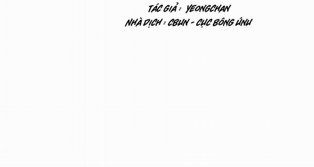 Điểm Dừng Chân Cuối Cùng 57 trang 12