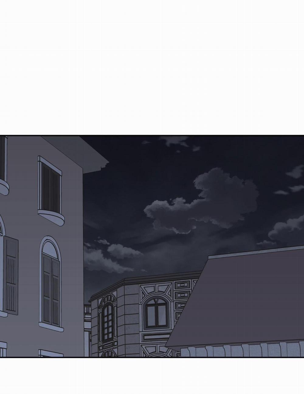 Điểm Dừng Chân Cuối Cùng 57 trang 13