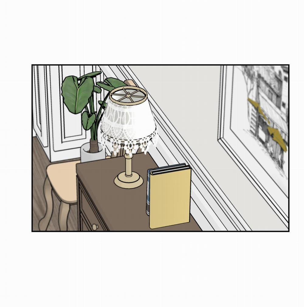 Điểm Dừng Chân Cuối Cùng 57 trang 17