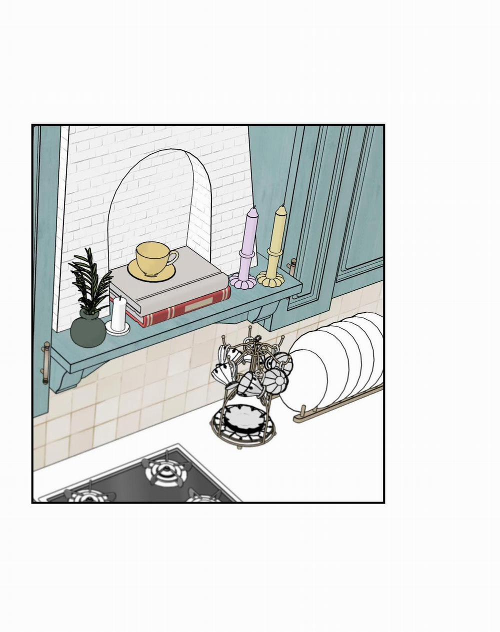 Điểm Dừng Chân Cuối Cùng 57 trang 18