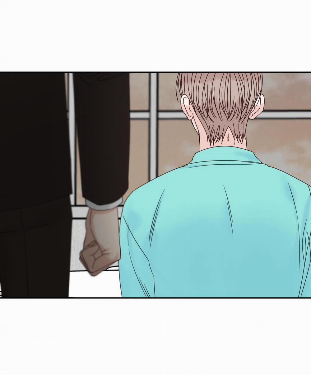 Điểm Dừng Chân Cuối Cùng 57 trang 2