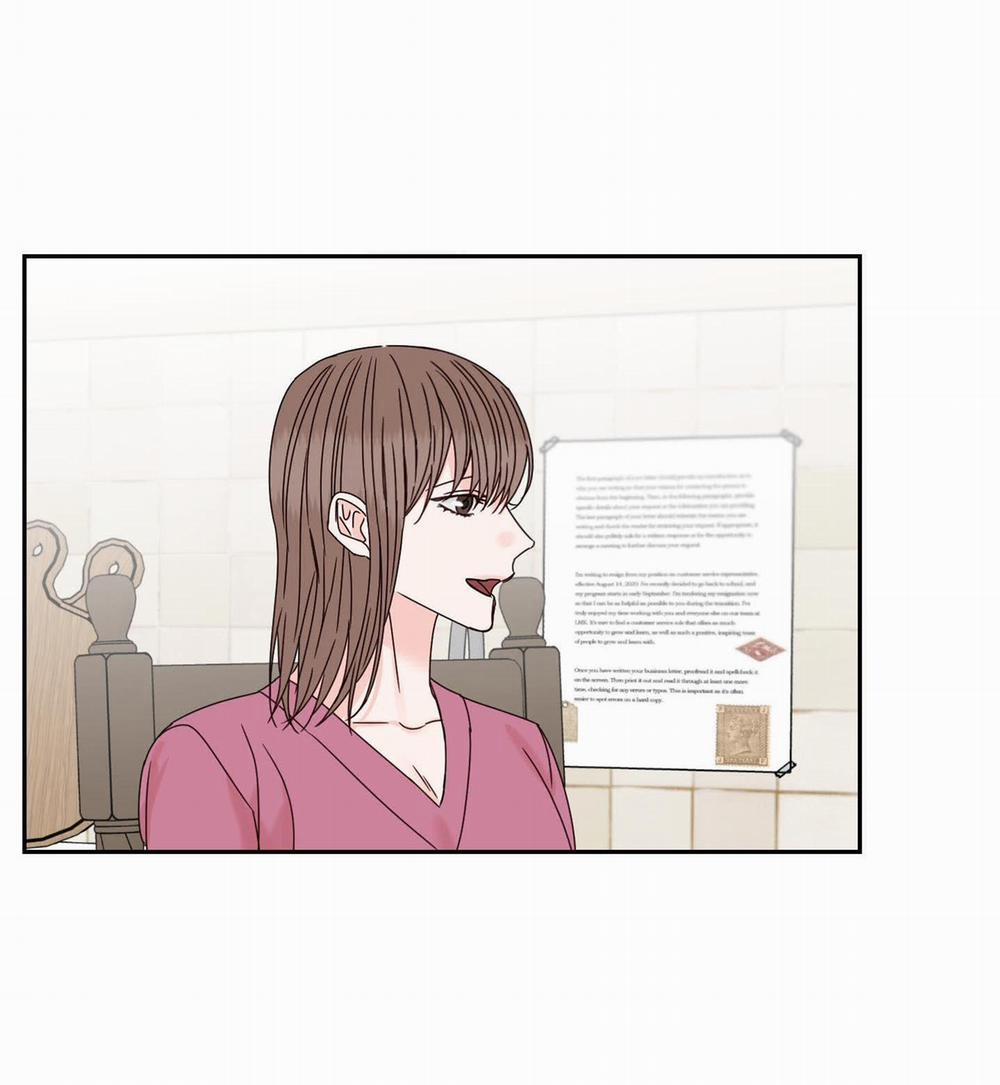 Điểm Dừng Chân Cuối Cùng 57 trang 20