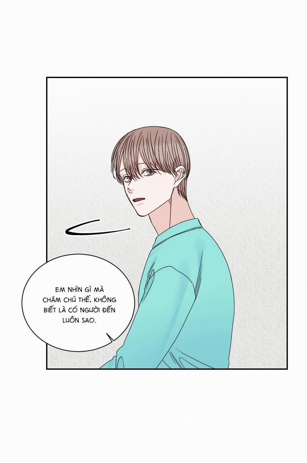 Điểm Dừng Chân Cuối Cùng 57 trang 3