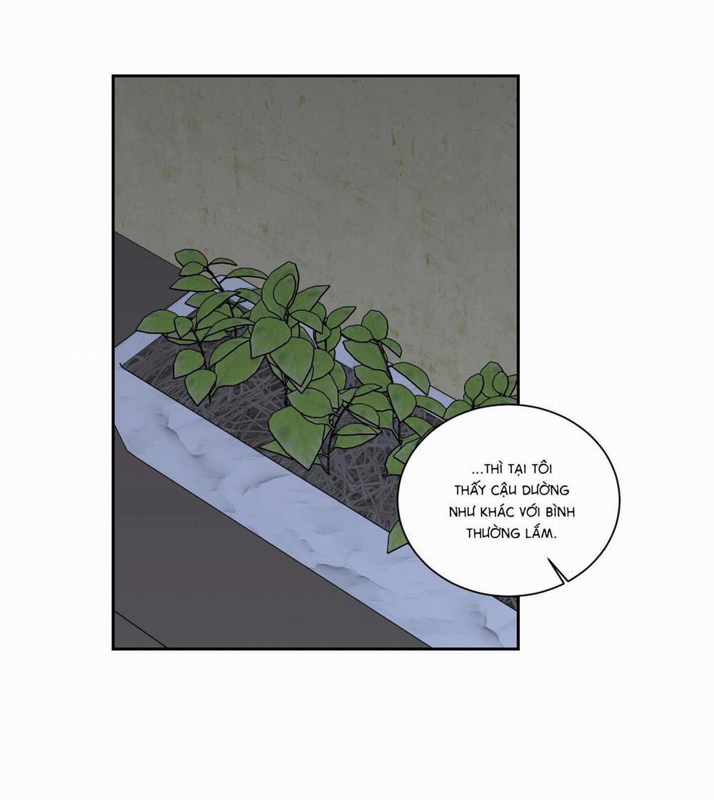 Điểm Dừng Chân Cuối Cùng 57 trang 30