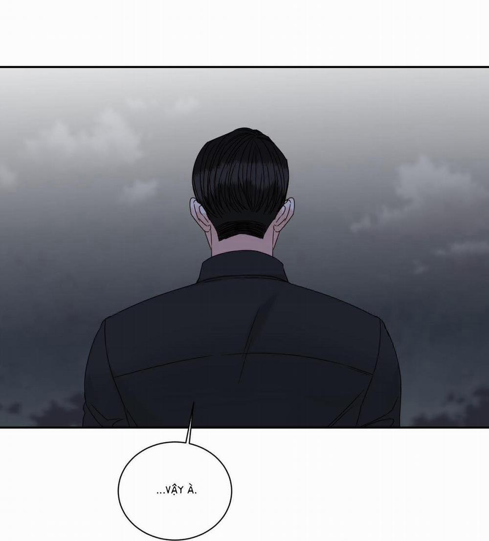 Điểm Dừng Chân Cuối Cùng 57 trang 32