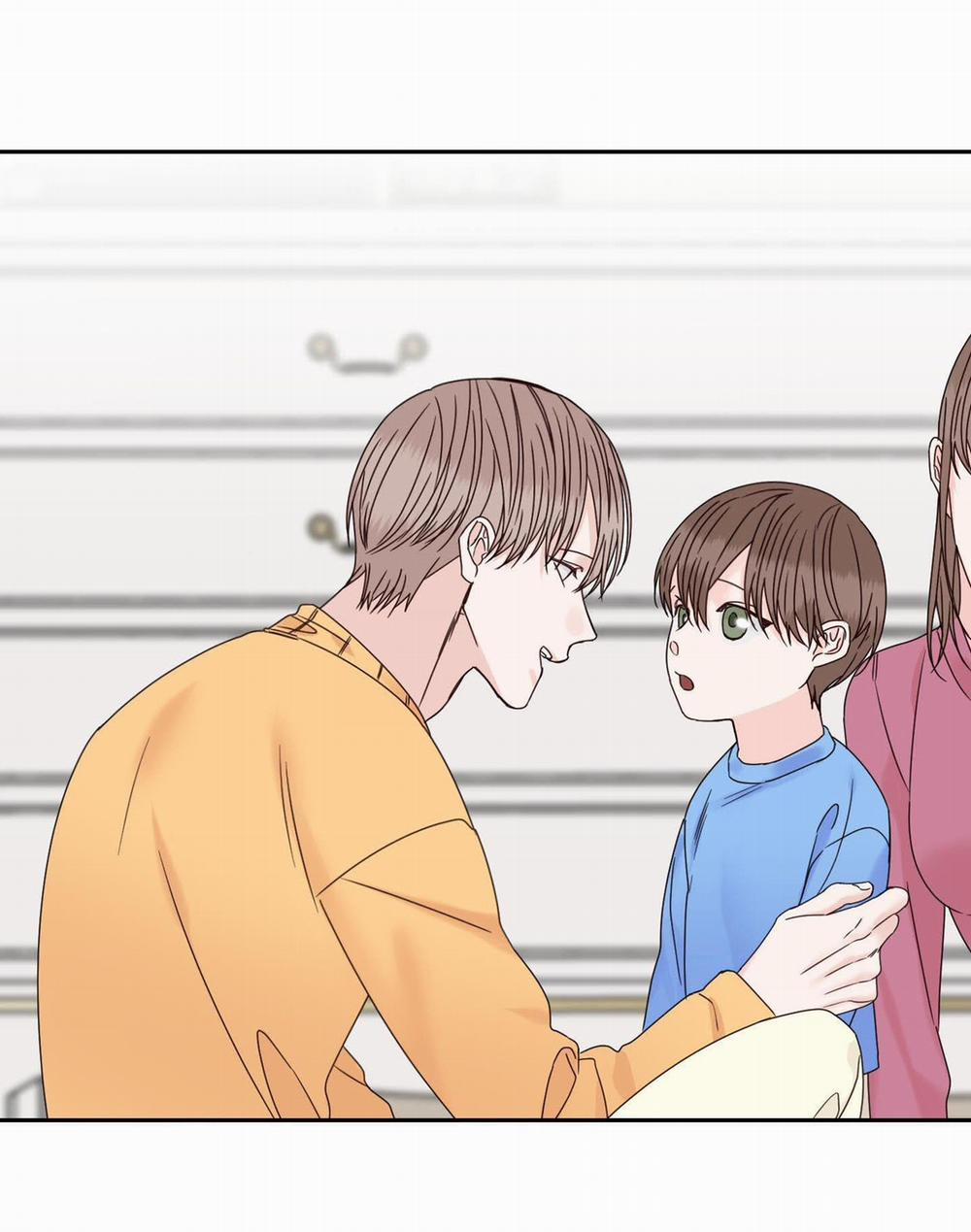 Điểm Dừng Chân Cuối Cùng 57 trang 35