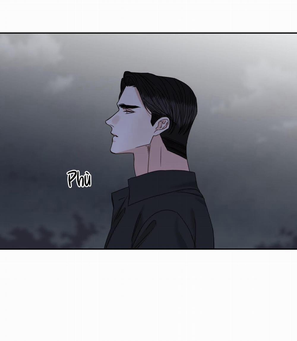 Điểm Dừng Chân Cuối Cùng 57 trang 38