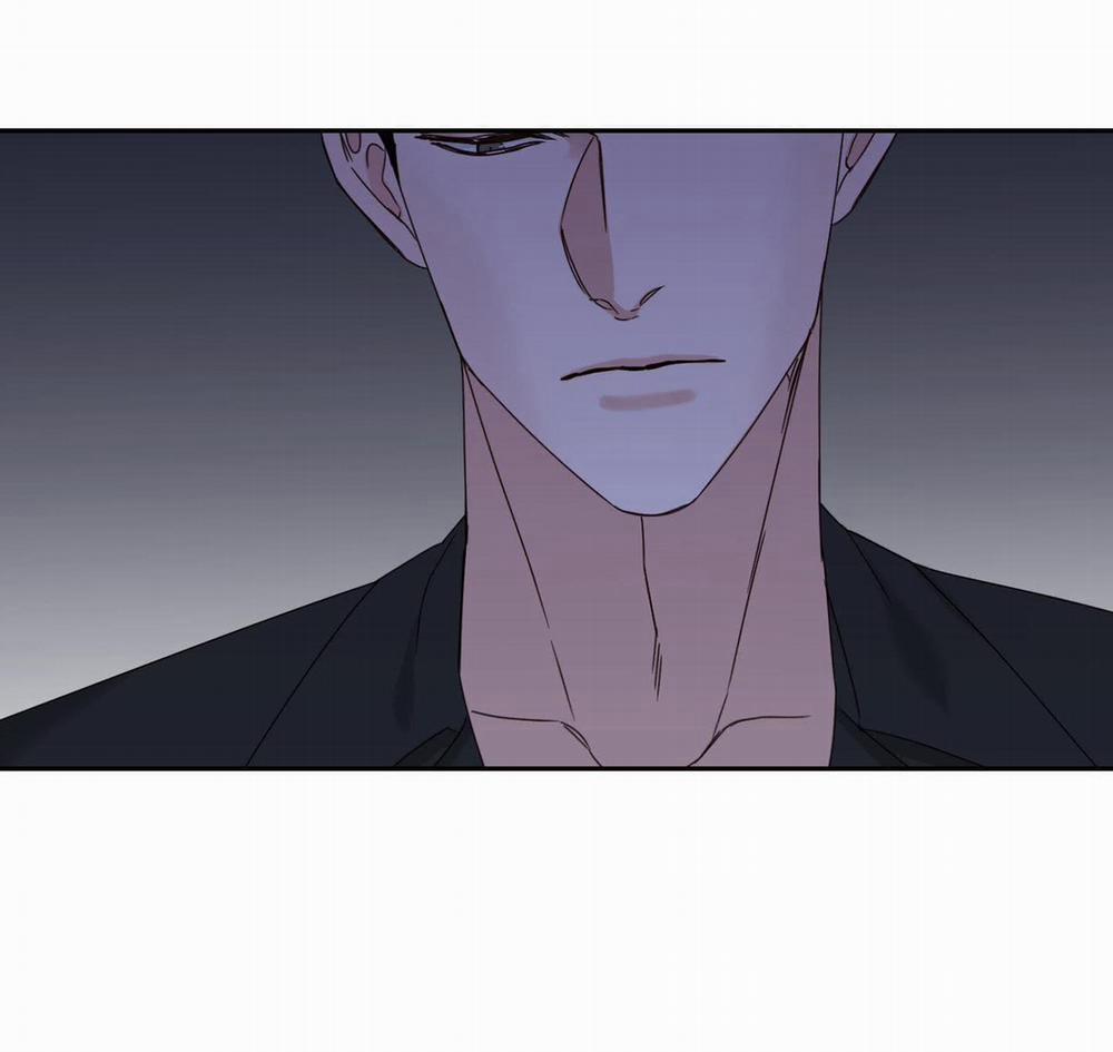 Điểm Dừng Chân Cuối Cùng 57 trang 41