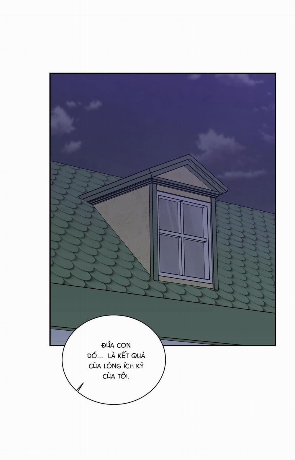 Điểm Dừng Chân Cuối Cùng 57 trang 43