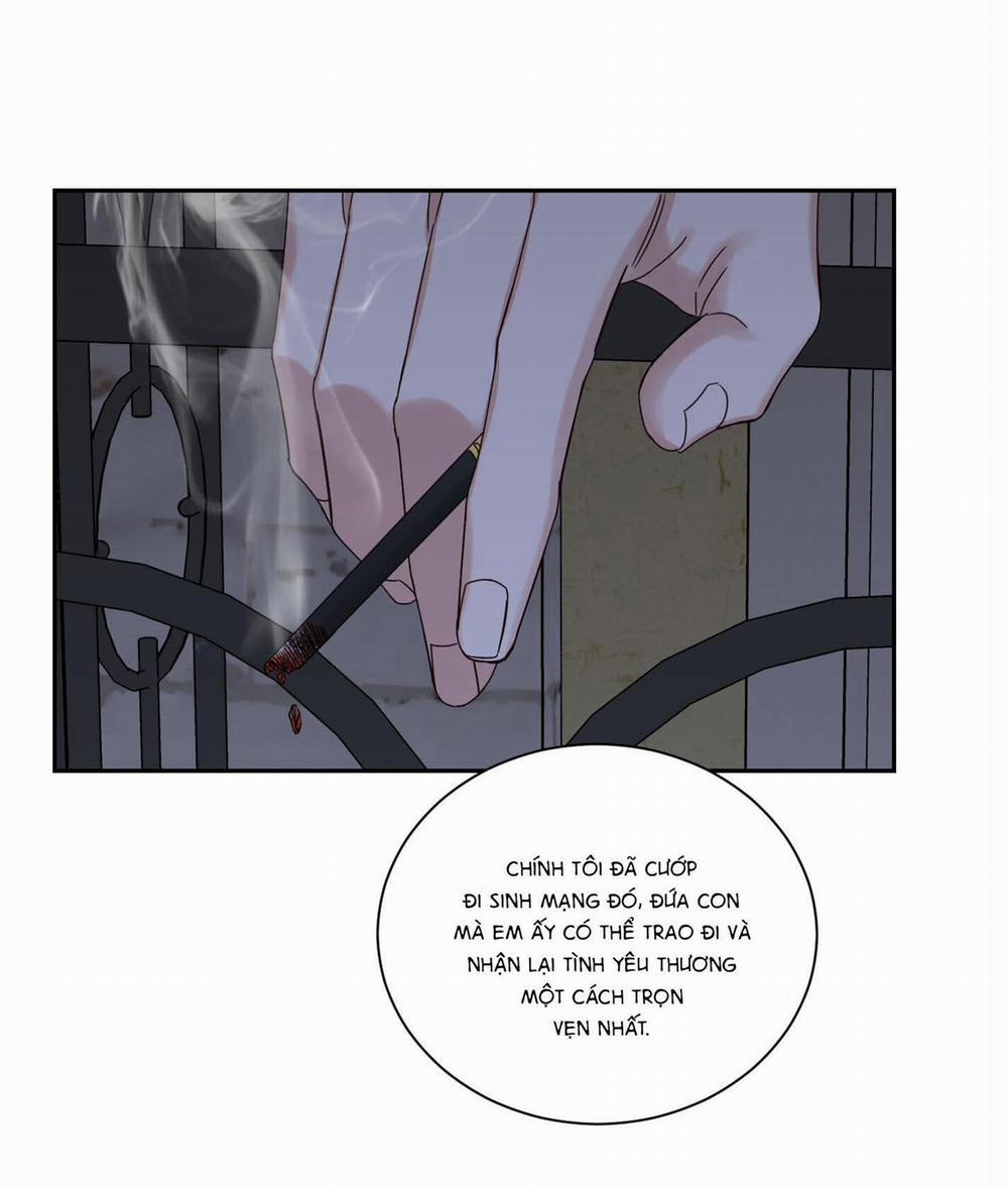 Điểm Dừng Chân Cuối Cùng 57 trang 44