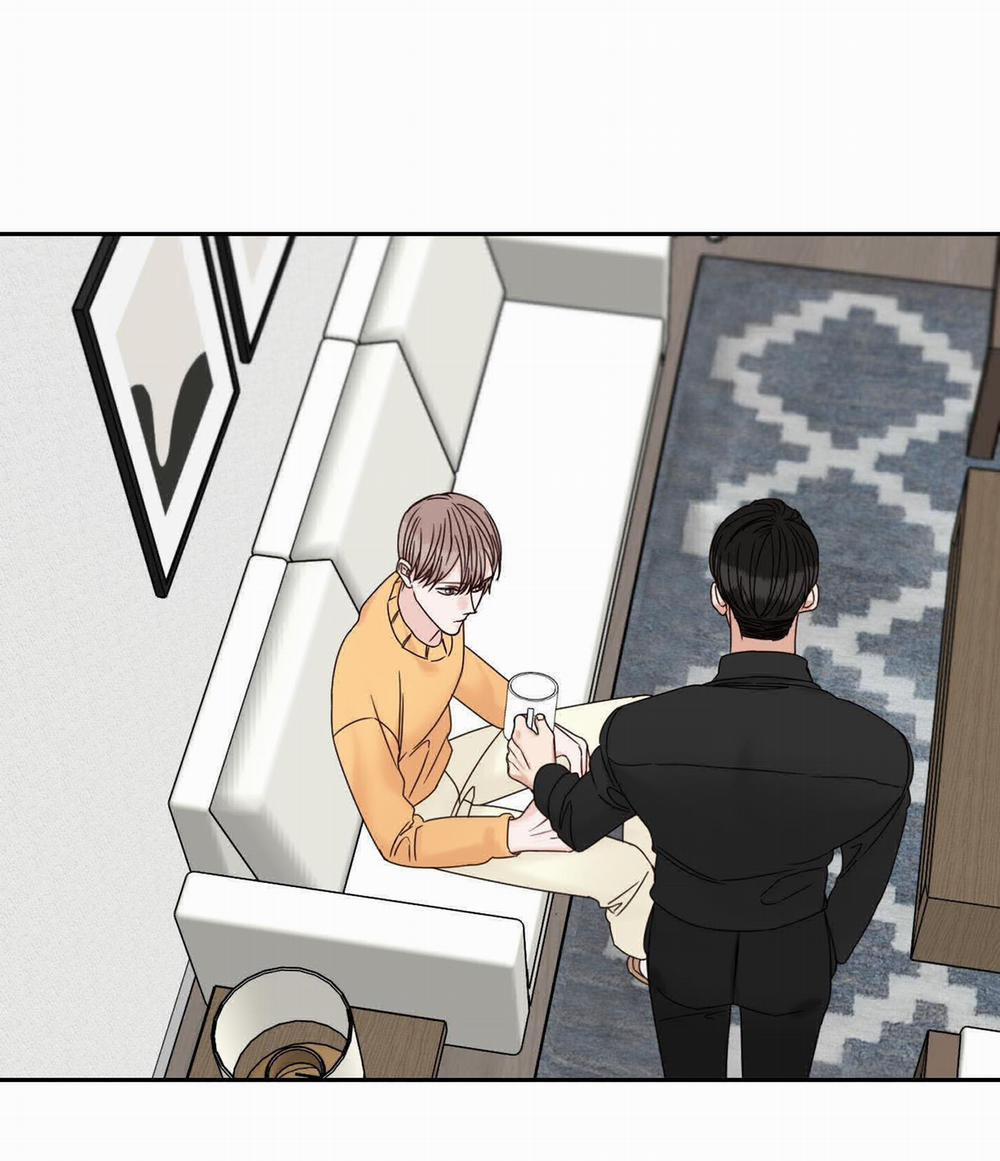 Điểm Dừng Chân Cuối Cùng 57 trang 57