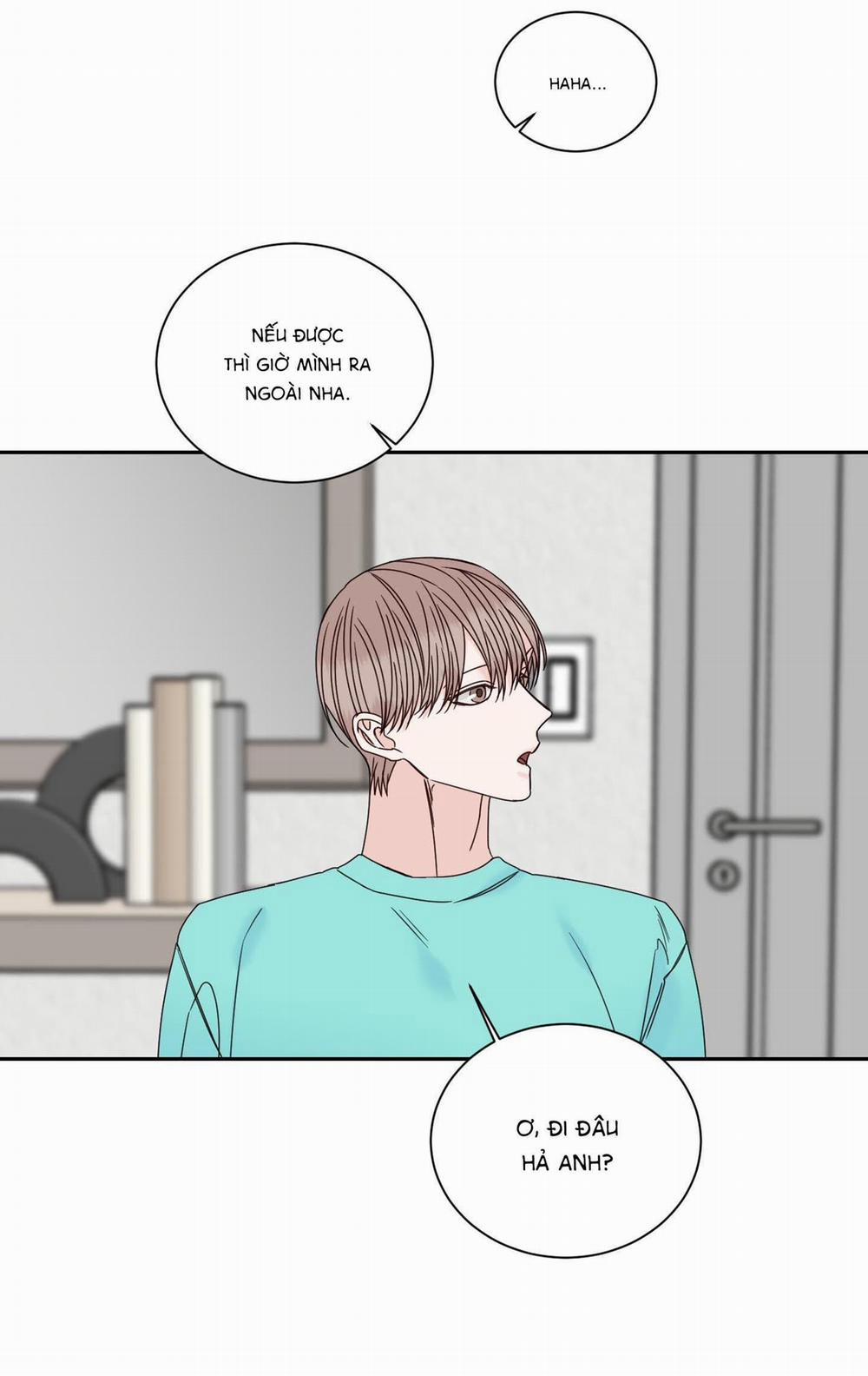 Điểm Dừng Chân Cuối Cùng 57 trang 6