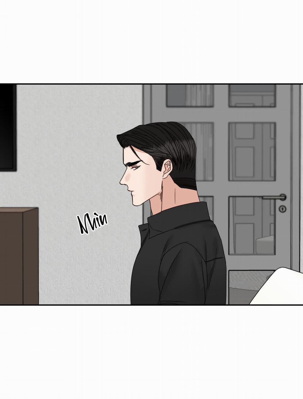 Điểm Dừng Chân Cuối Cùng 57 trang 62