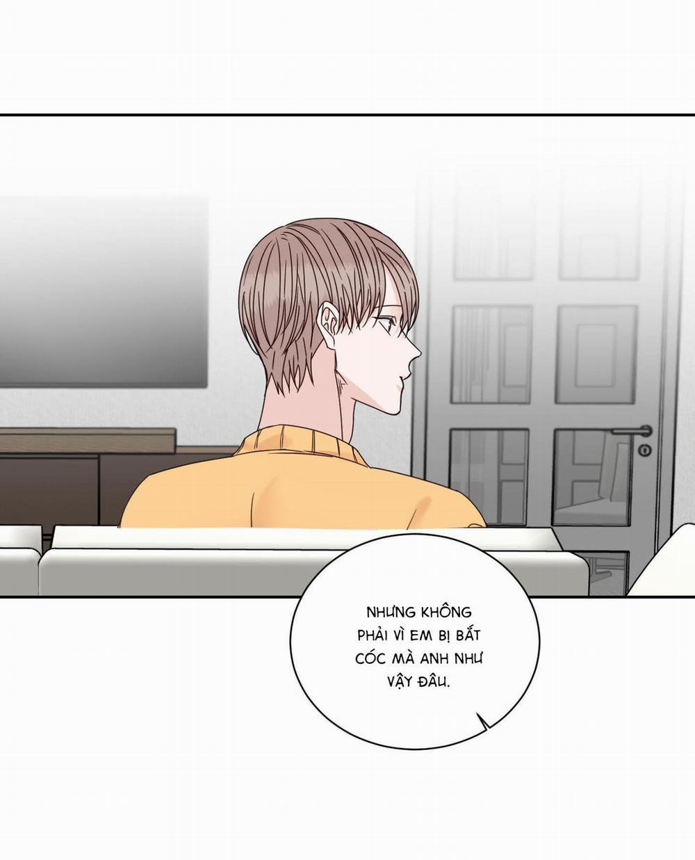 Điểm Dừng Chân Cuối Cùng 57 trang 63