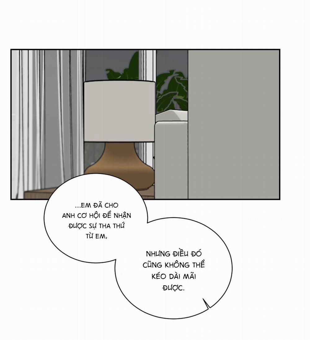 Điểm Dừng Chân Cuối Cùng 57 trang 64