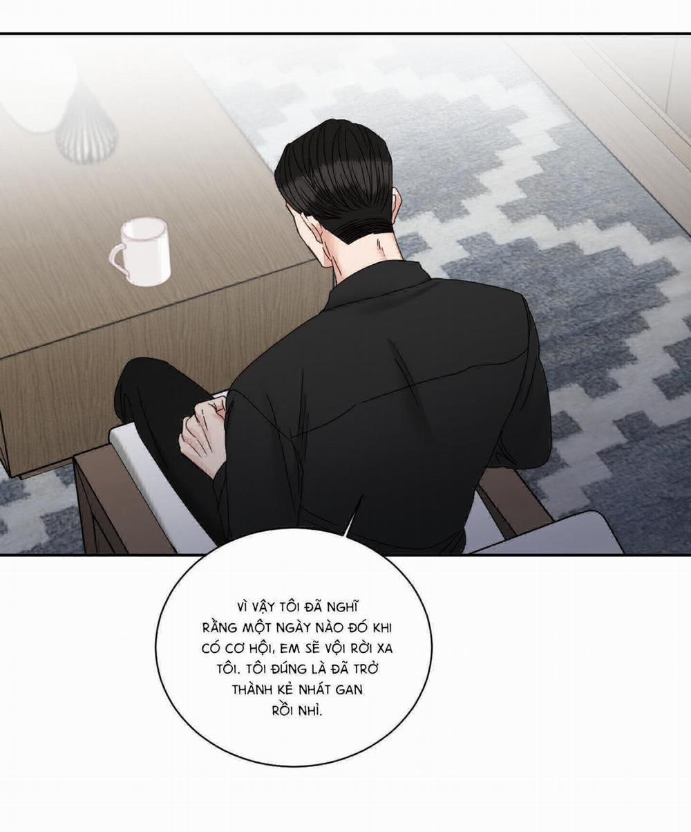 Điểm Dừng Chân Cuối Cùng 57 trang 65