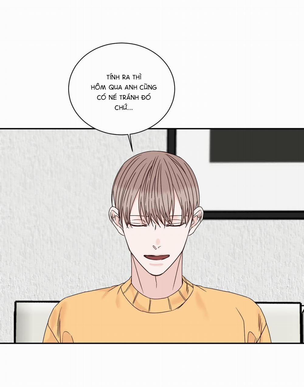 Điểm Dừng Chân Cuối Cùng 57 trang 68