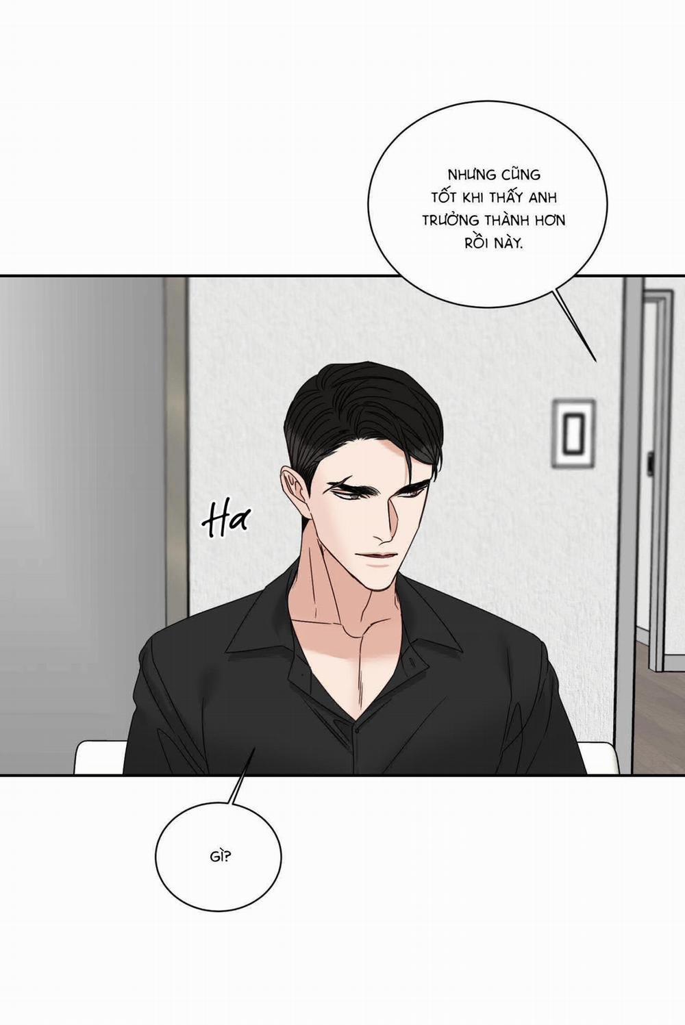 Điểm Dừng Chân Cuối Cùng 57 trang 69