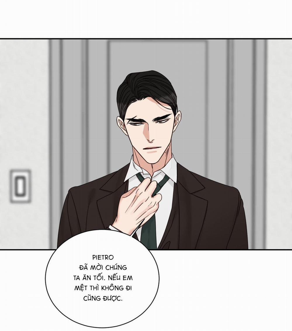 Điểm Dừng Chân Cuối Cùng 57 trang 7