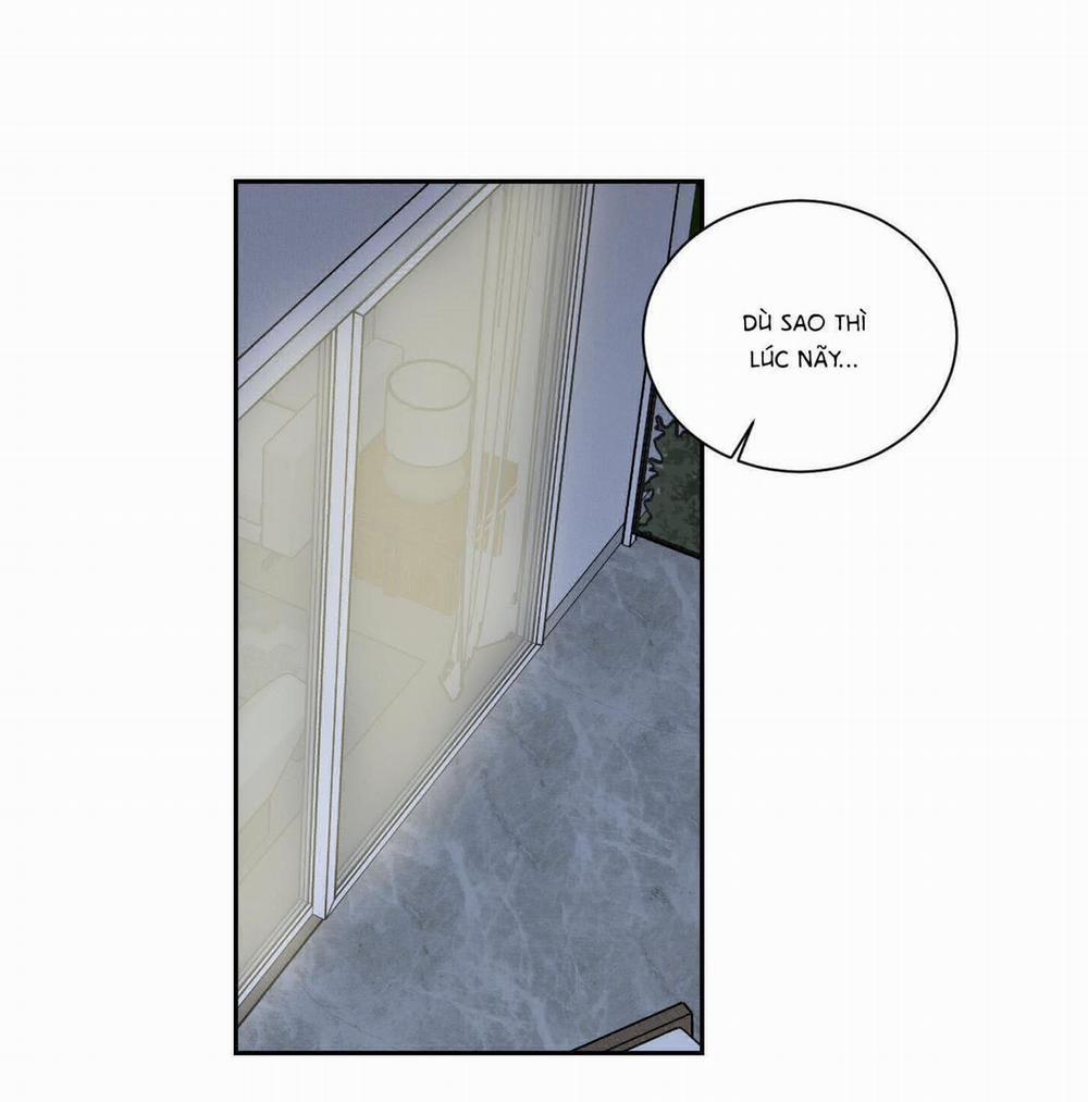 Điểm Dừng Chân Cuối Cùng 57 trang 70