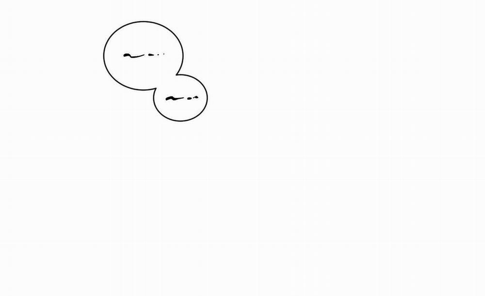 Điểm Dừng Chân Cuối Cùng 57 trang 71