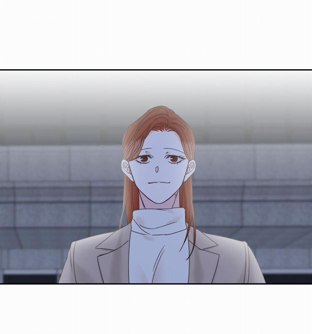 Điểm Dừng Chân Cuối Cùng 58 trang 14