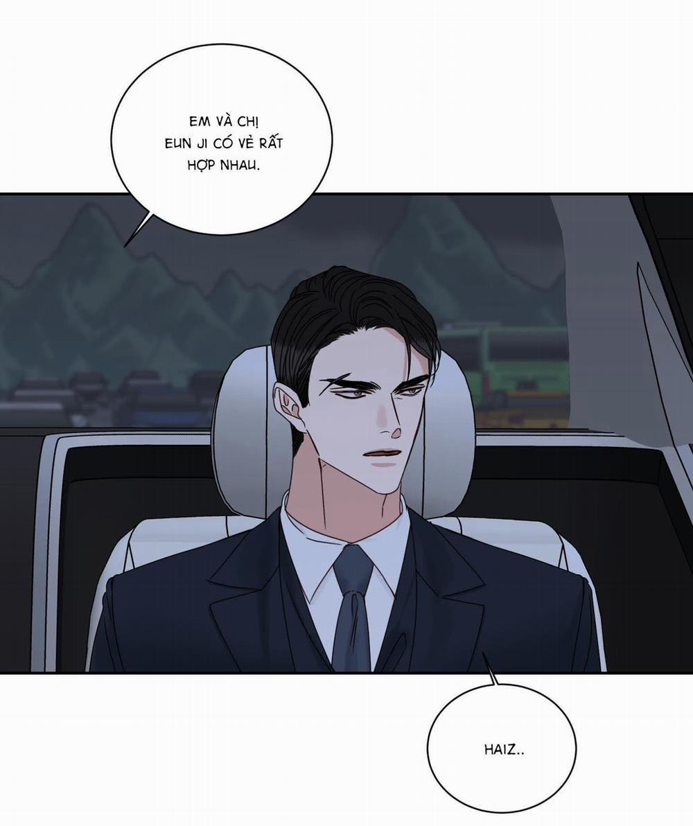 Điểm Dừng Chân Cuối Cùng 58 trang 18