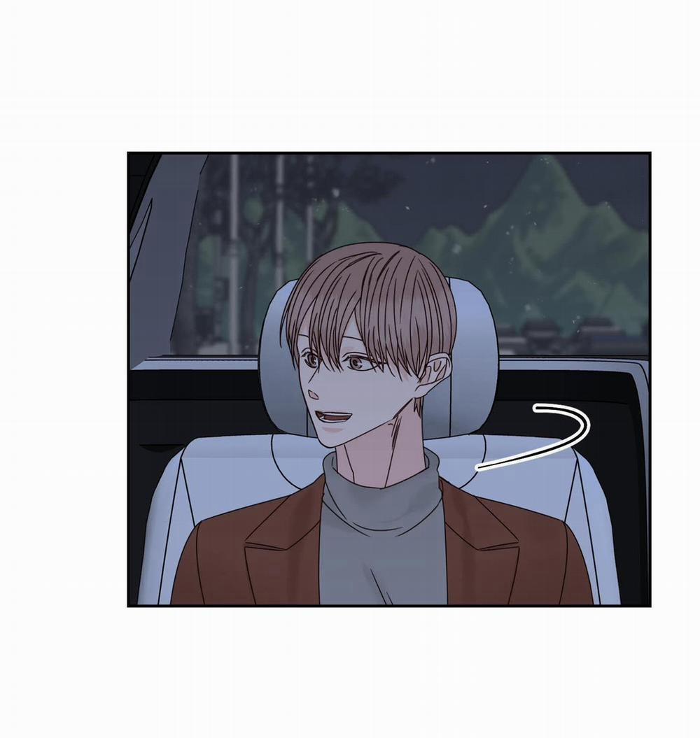 Điểm Dừng Chân Cuối Cùng 58 trang 21