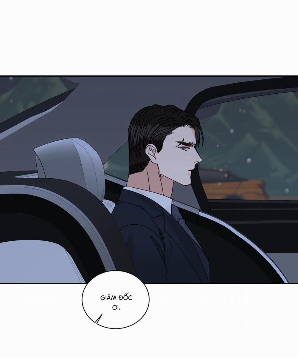 Điểm Dừng Chân Cuối Cùng 58 trang 23