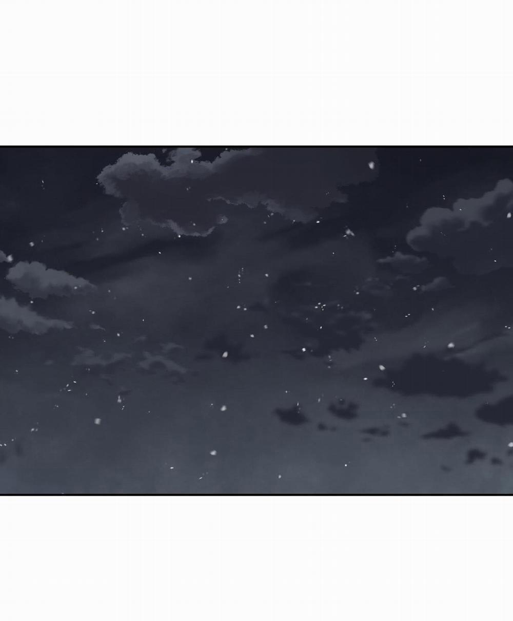 Điểm Dừng Chân Cuối Cùng 58 trang 25