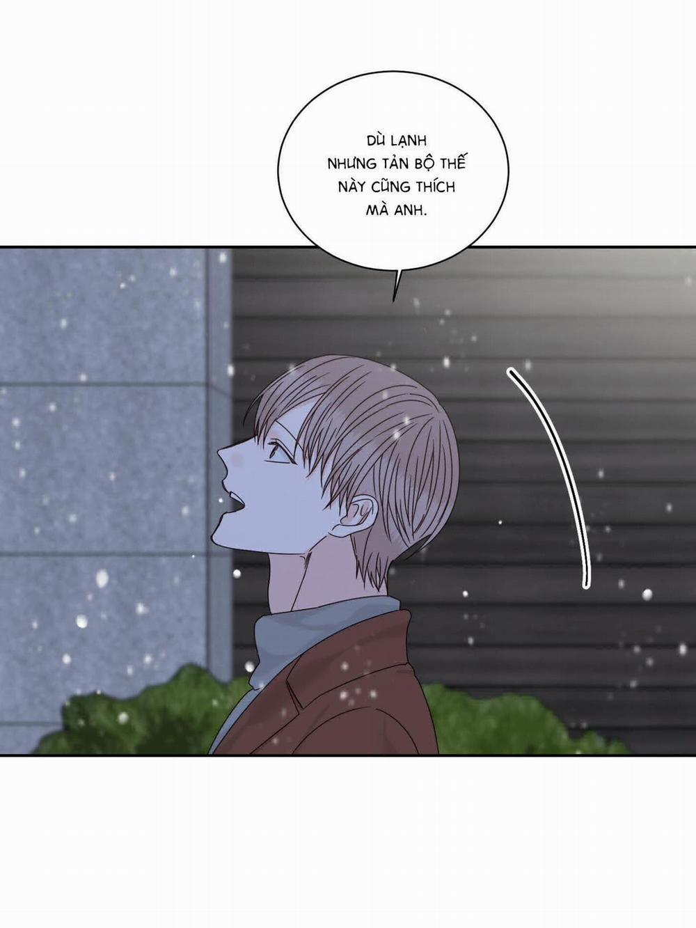 Điểm Dừng Chân Cuối Cùng 58 trang 28