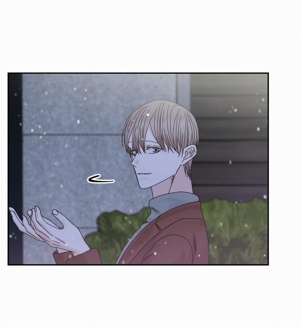 Điểm Dừng Chân Cuối Cùng 58 trang 31