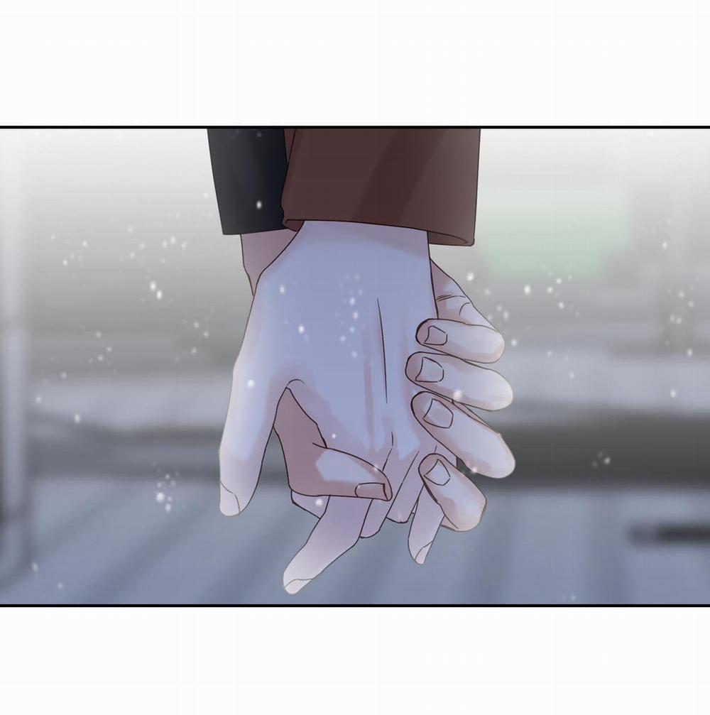 Điểm Dừng Chân Cuối Cùng 58 trang 35