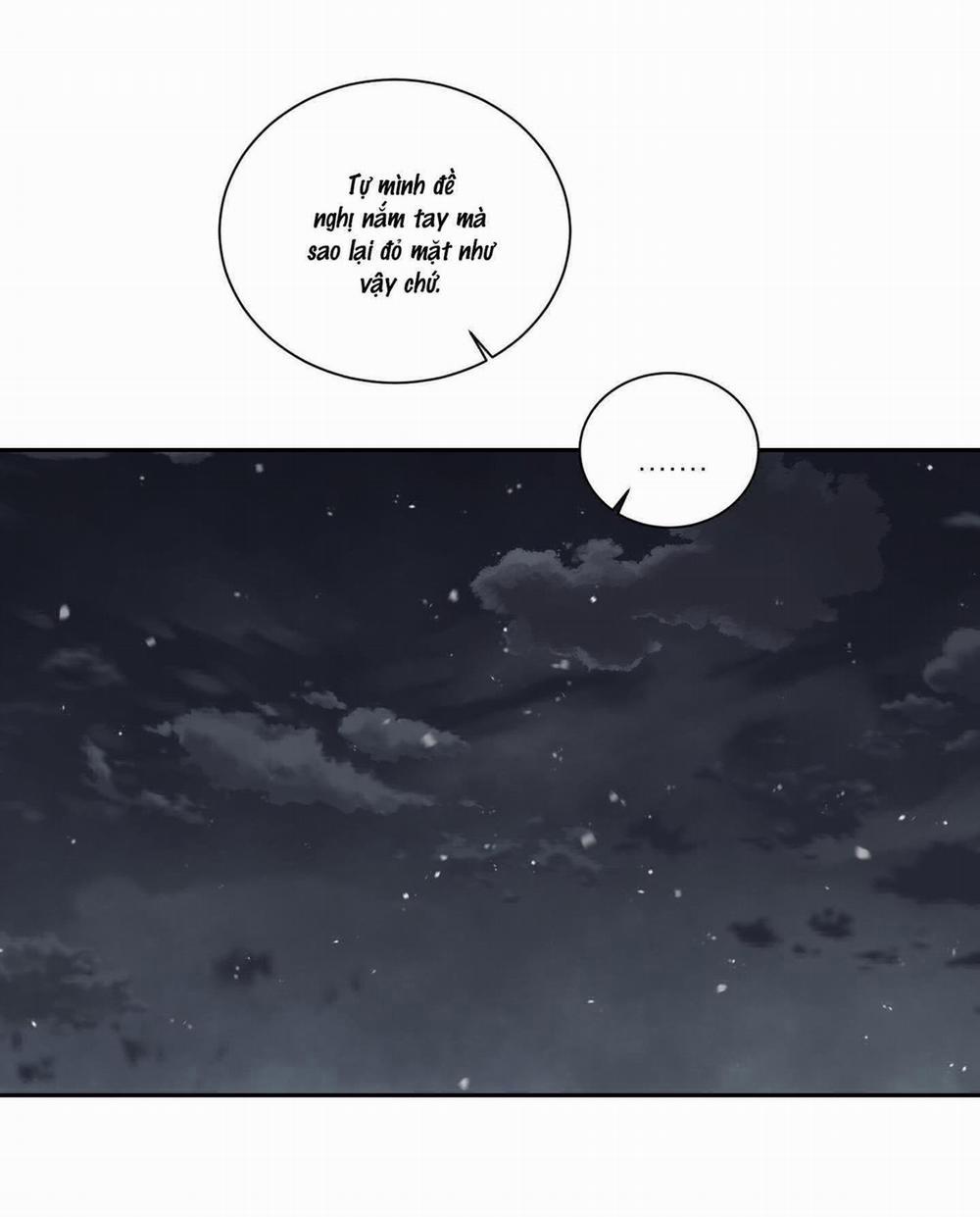 Điểm Dừng Chân Cuối Cùng 58 trang 37